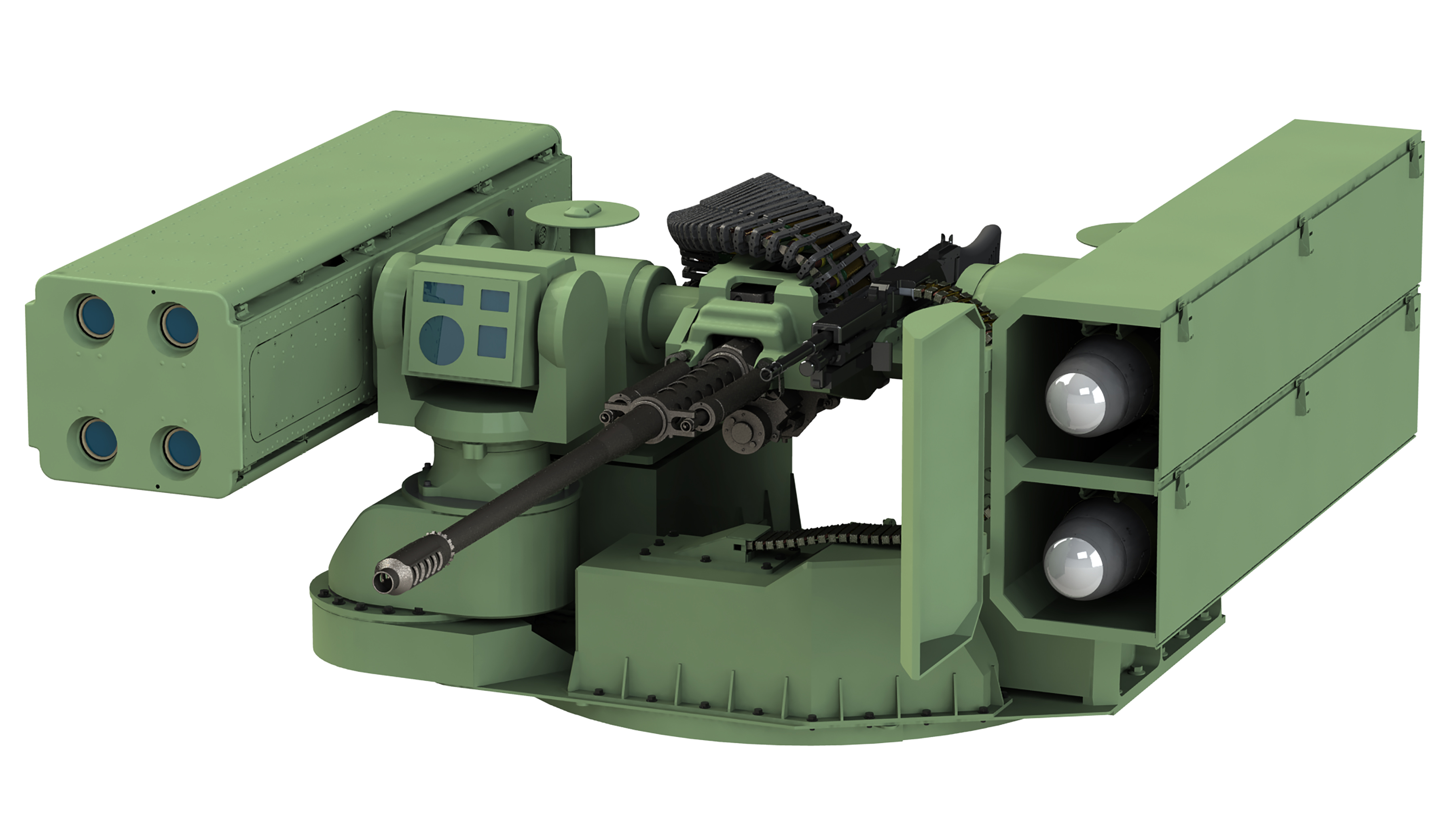 Reconfigurable-Integrated-Weapons-Platform-Mission-Equipment-PackageRIwP.jpg