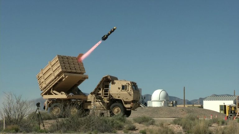 Army-MML-firing-front-768x432.jpg