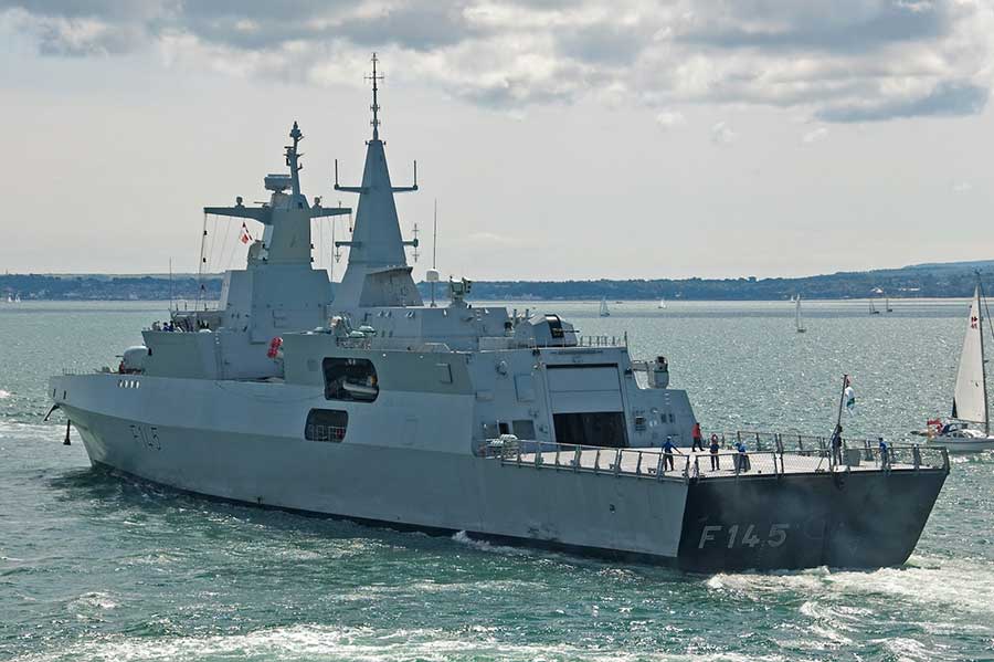 bulgarianmilitary.com