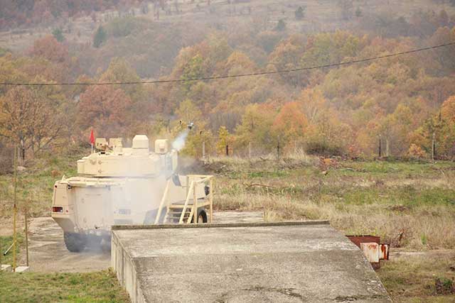 GDs-LAV-700-armored-vehicle-fired-Bayonet-laser-beam-riding-missile.jpg