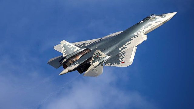 bulgarianmilitary.com