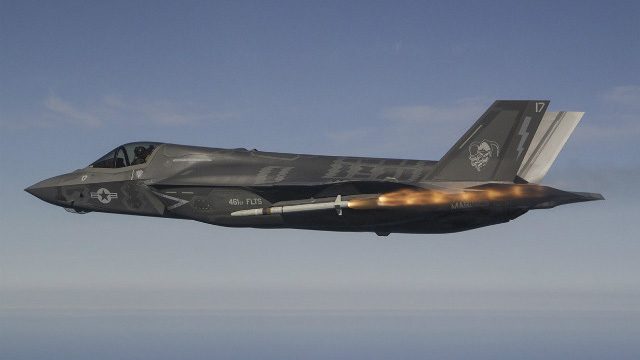 Future-F-35s-AIM-132-Block-6-missile-has-new-British-built-seeker.jpg