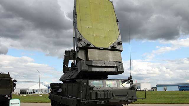 bulgarianmilitary.com