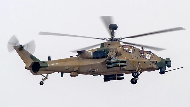 Pakistan-is-awaiting-Z-10M-delivery-the-Chinese-copycat-of-Apache.jpg