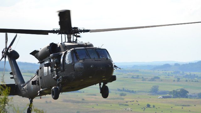 bulgarianmilitary.com