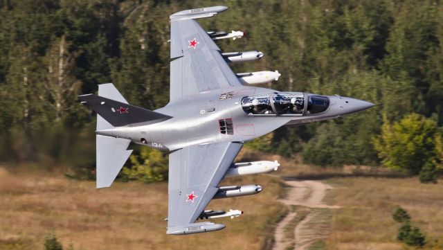bulgarianmilitary.com