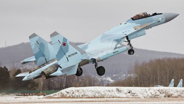 bulgarianmilitary.com