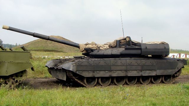 bulgarianmilitary.com