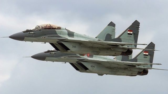bulgarianmilitary.com