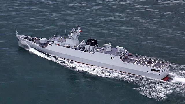 bulgarianmilitary.com