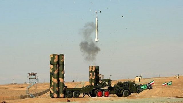 bulgarianmilitary.com