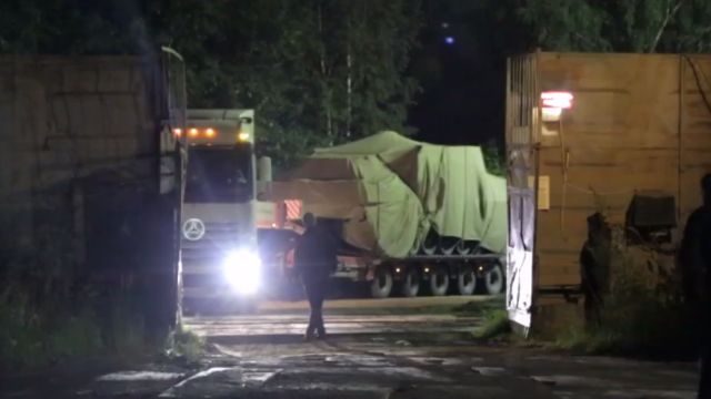 bulgarianmilitary.com