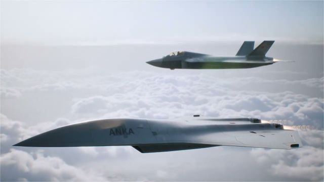 bulgarianmilitary.com