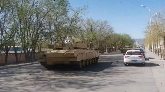 bulgarianmilitary.com