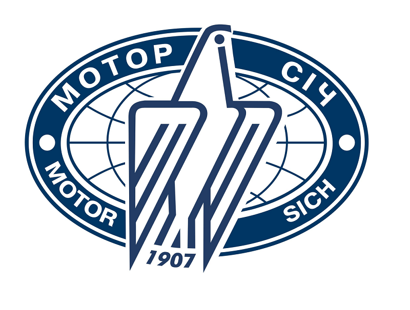 Motor_Sich_logo.png