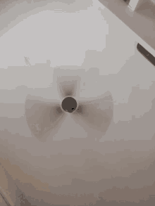 spinning-electric-fan.gif