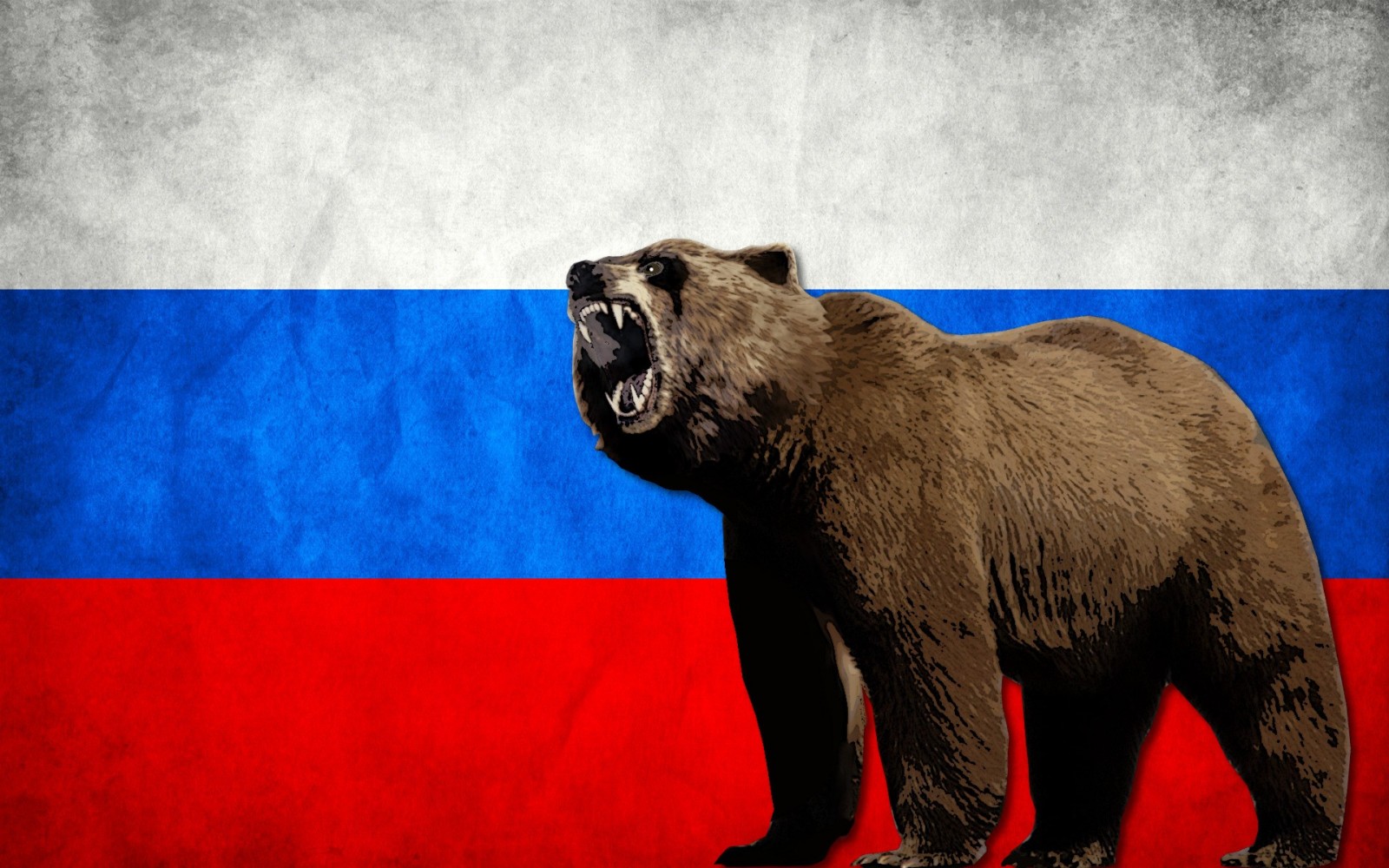 bears_flag_Russia_Russian-105439.jpg!d