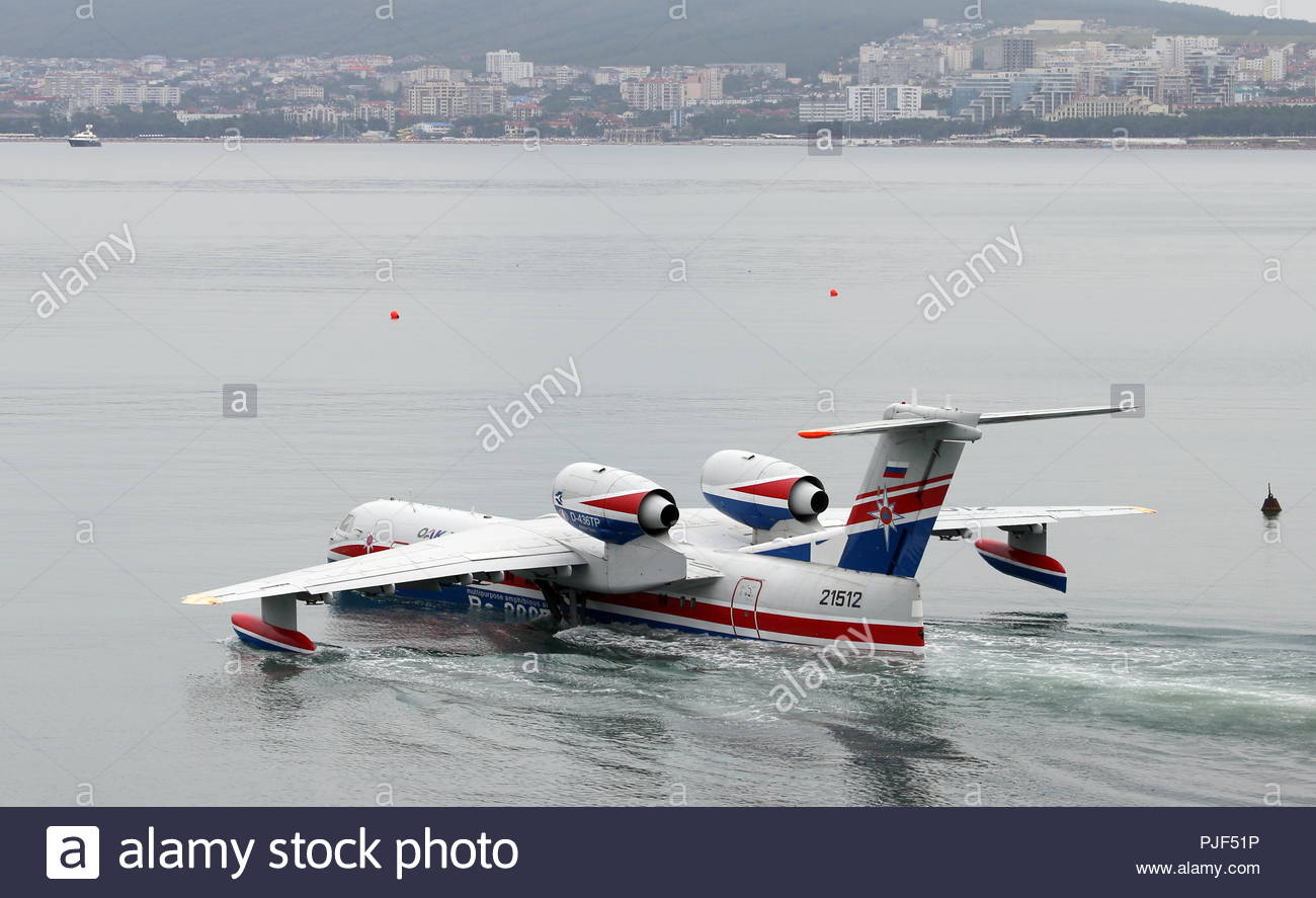 gelendzhik-russia-06th-sep-2018-krasnodar-territory-russia-september-6-2018-a-beriev-be-200es-e-amphibious-aircraft-fills-water-tanks-at-the-2018-hydroaviasalon-international-exhibition-of-hydroaviation-held-in-the-town-of-gelendzhik-krasnodar-territory-marina-lystsevatass-credit-itar-tass-news-agencyalamy-live-news-PJF51P.jpg