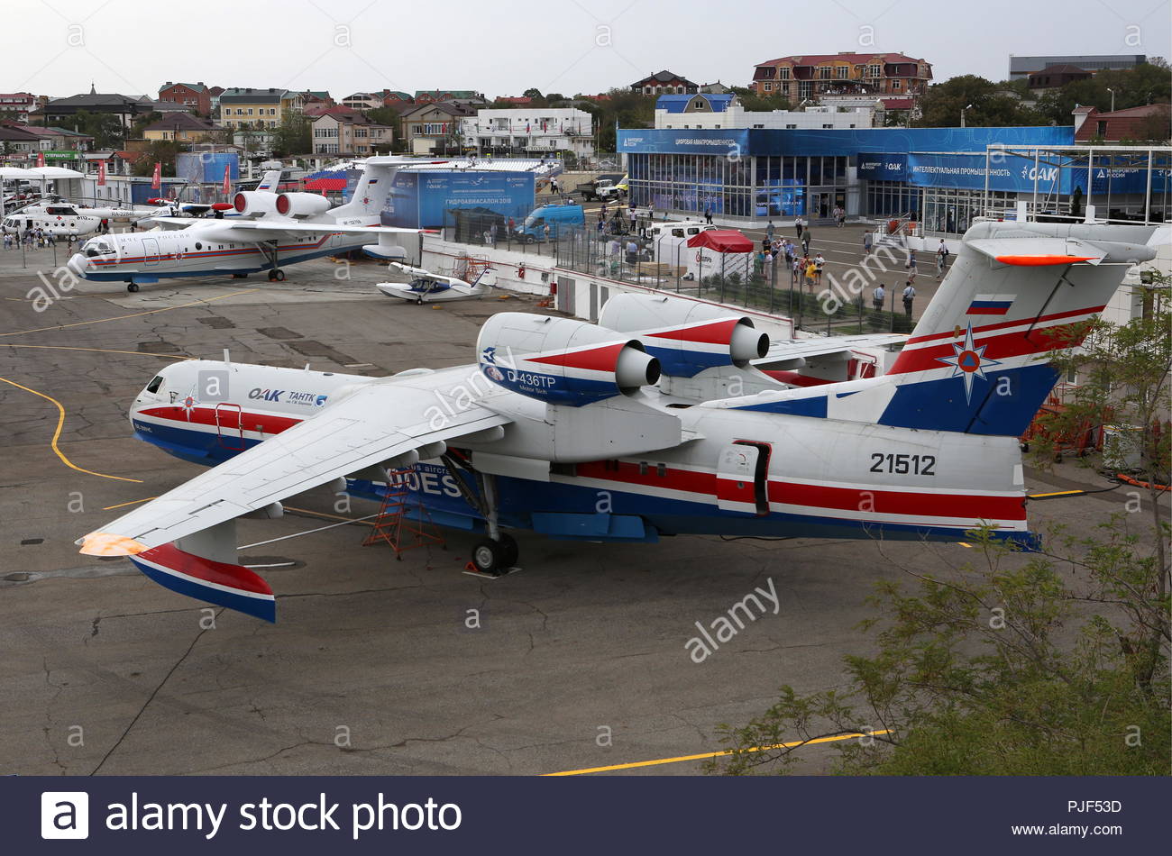 gelendzhik-russia-06th-sep-2018-krasnodar-territory-russia-september-6-2018-a-beriev-be-200es-e-amphibious-aircraft-on-display-at-the-2018-hydroaviasalon-international-exhibition-of-hydroaviation-held-in-the-town-of-gelendzhik-krasnodar-territory-marina-lystsevatass-credit-itar-tass-news-agencyalamy-live-news-PJF53D.jpg