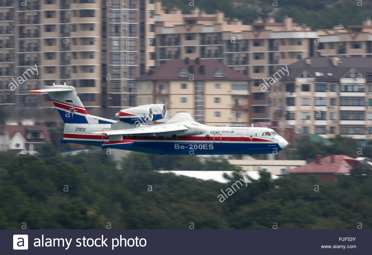 gelendzhik-russia-06th-sep-2018-krasnodar-territory-russia-september-6-2018-a-beriev-be-200es-e-amphibious-aircraft-performs-at-the-2018-hydroaviasalon-international-exhibition-of-hydroaviation-held-in-the-town-of-gelendzhik-krasnodar-territory-marina-lystsevatass-credit-itar-tass-news-agencyalamy-live-news-PJF53Y.jpg
