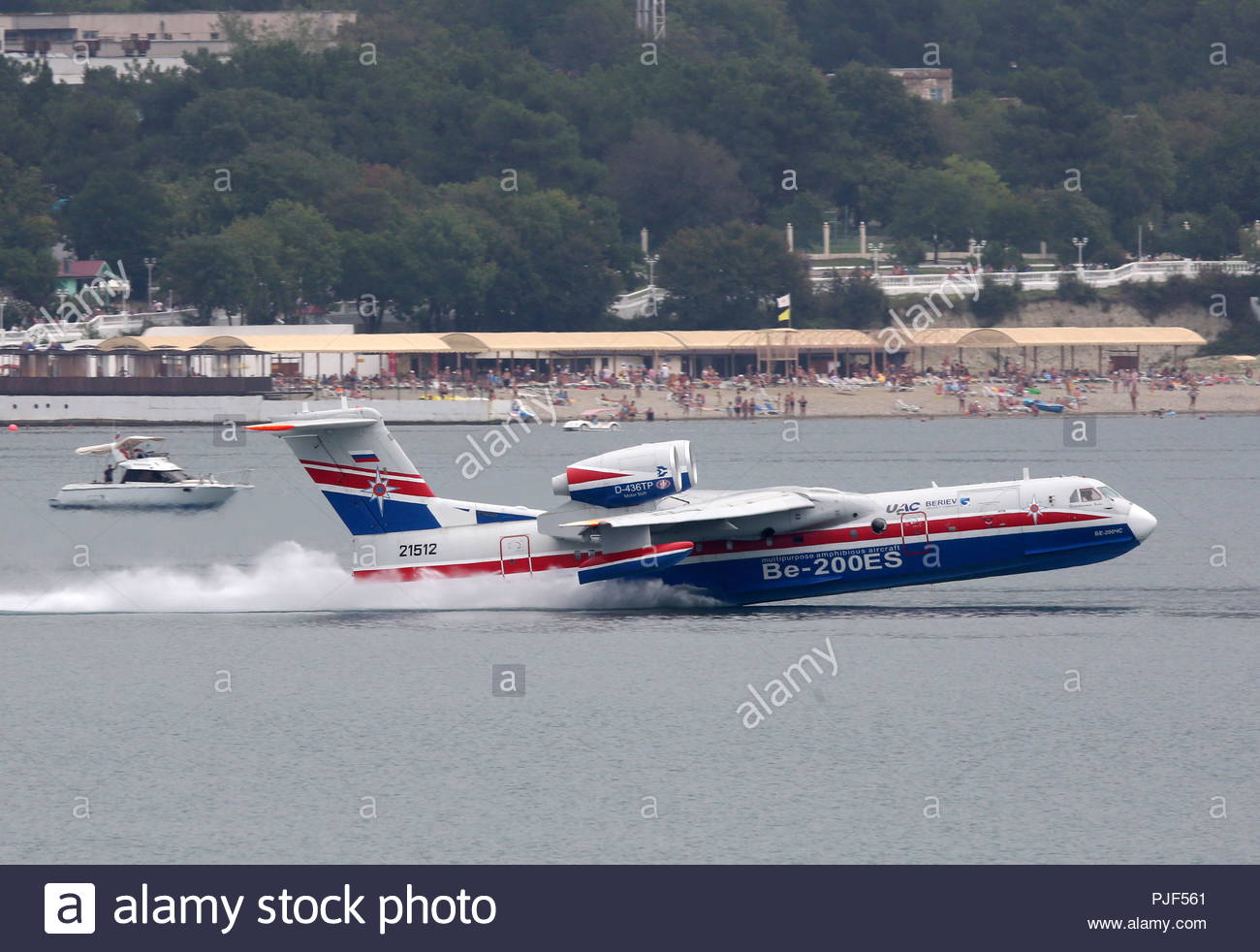 gelendzhik-russia-06th-sep-2018-krasnodar-territory-russia-september-6-2018-a-beriev-be-200es-e-amphibious-aircraft-fills-water-tanks-at-the-2018-hydroaviasalon-international-exhibition-of-hydroaviation-held-in-the-town-of-gelendzhik-krasnodar-territory-marina-lystsevatass-credit-itar-tass-news-agencyalamy-live-news-PJF561.jpg
