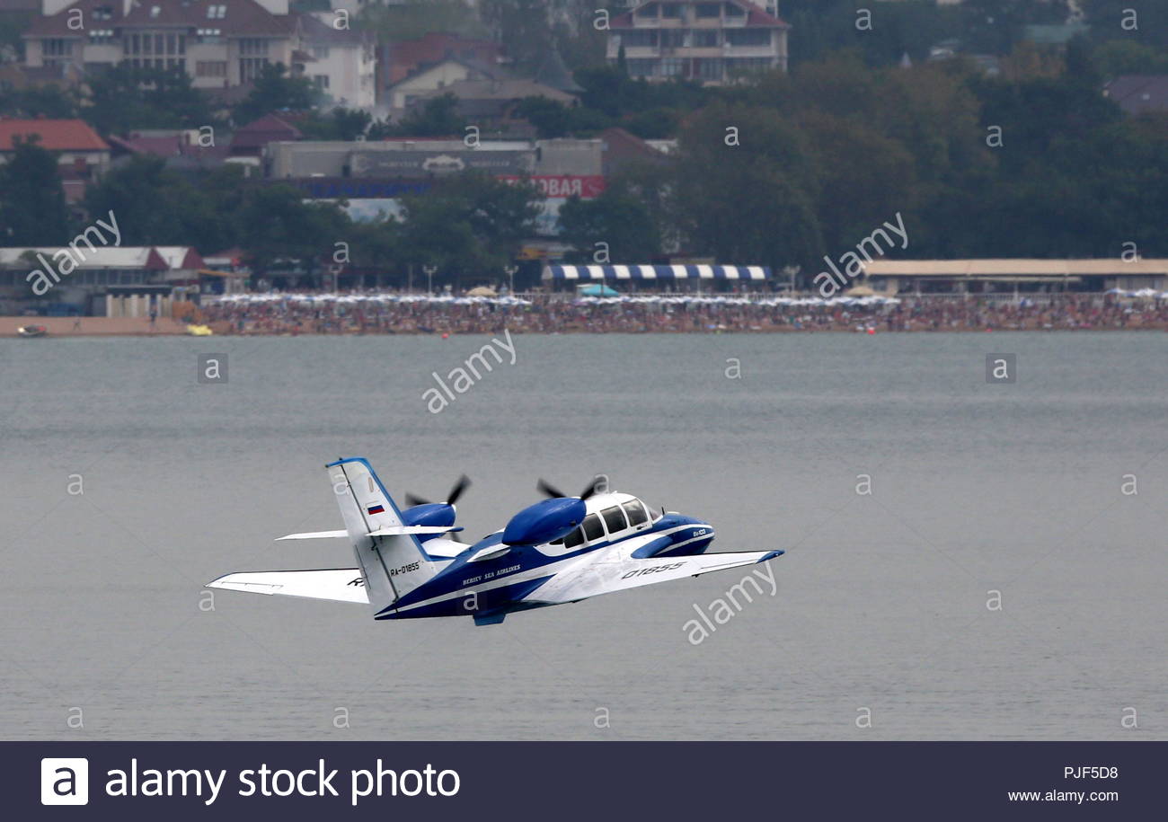 gelendzhik-russia-06th-sep-2018-krasnodar-territory-russia-september-6-2018-a-beriev-be-103-bekas-amphibious-aircraft-performs-at-the-2018-hydroaviasalon-international-exhibition-of-hydroaviation-held-in-the-town-of-gelendzhik-krasnodar-territory-marina-lystsevatass-credit-itar-tass-news-agencyalamy-live-news-PJF5D8.jpg