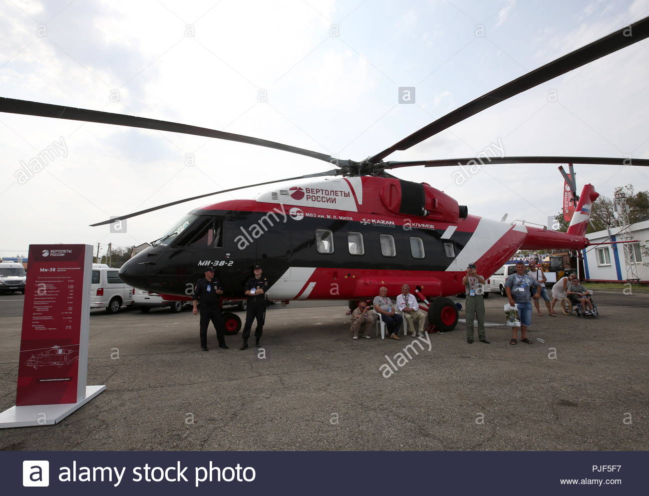gelendzhik-russia-06th-sep-2018-krasnodar-territory-russia-september-6-2018-a-mil-mi-38-medium-transport-helicopter-on-display-at-the-2018-hydroaviasalon-international-exhibition-of-hydroaviation-held-in-the-town-of-gelendzhik-krasnodar-territory-marina-lystsevatass-credit-itar-tass-news-agencyalamy-live-news-PJF5F7.jpg