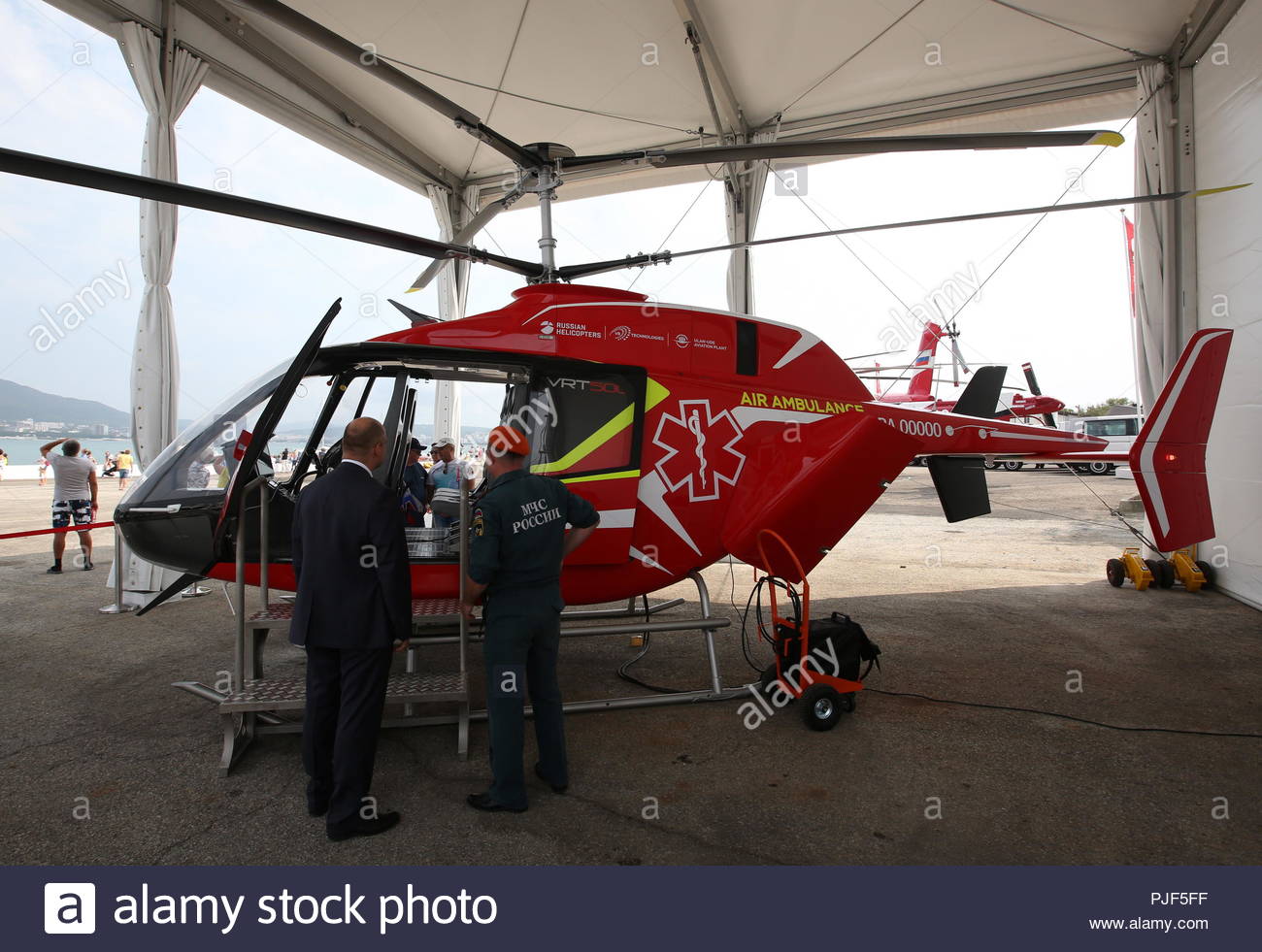 gelendzhik-russia-06th-sep-2018-krasnodar-territory-russia-september-6-2018-a-vrt500-light-helicopter-developed-by-russian-helicopters-on-display-at-the-2018-hydroaviasalon-international-exhibition-of-hydroaviation-held-in-the-town-of-gelendzhik-krasnodar-territory-marina-lystsevatass-credit-itar-tass-news-agencyalamy-live-news-PJF5FF.jpg