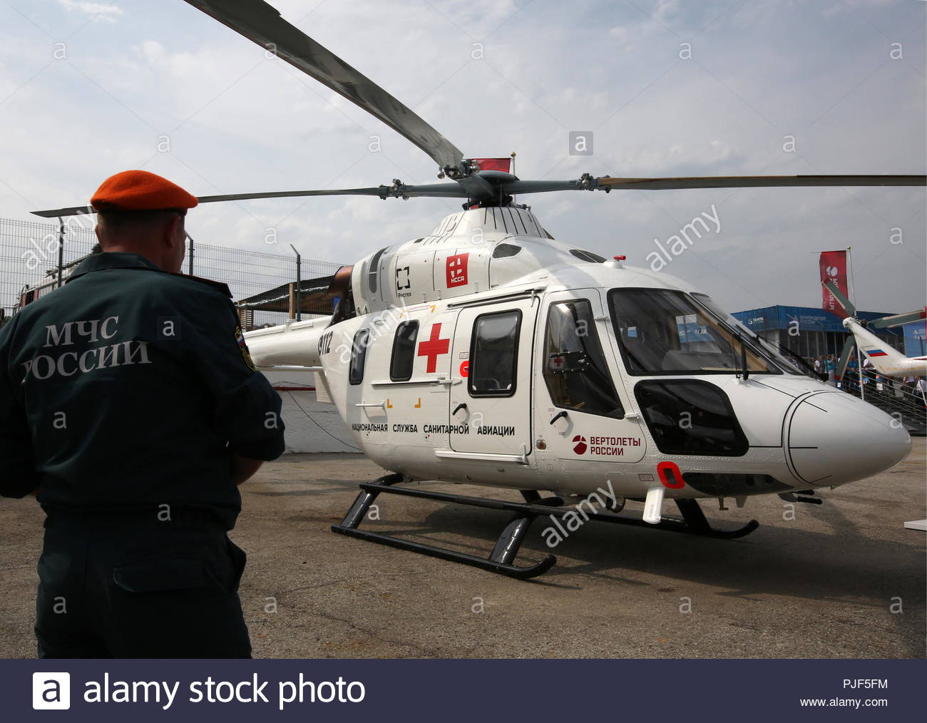 gelendzhik-russia-06th-sep-2018-krasnodar-territory-russia-september-6-2018-an-ansat-kazan-light-air-medical-service-helicopter-on-display-at-the-2018-hydroaviasalon-international-exhibition-of-hydroaviation-held-in-the-town-of-gelendzhik-krasnodar-territory-marina-lystsevatass-credit-itar-tass-news-agencyalamy-live-news-PJF5FM.jpg