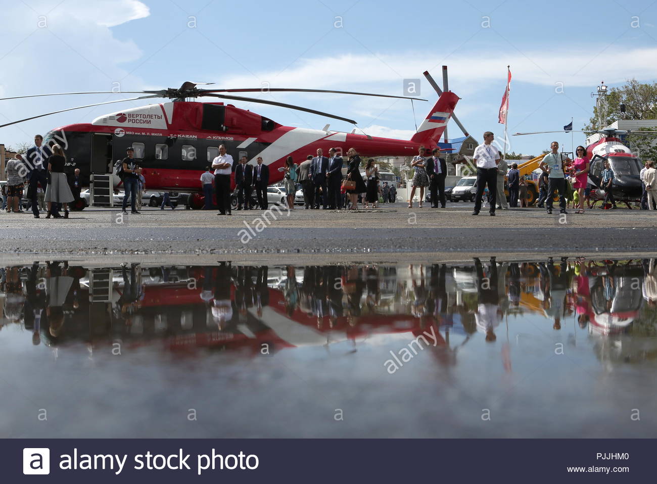 gelendzhik-russia-06th-sep-2018-gelendzhik-russia-september-6-2018-a-mil-mi-38-multipurpose-helicopter-on-display-at-the-2018-hydroaviasalon-international-exhibition-of-hydroaviation-held-in-the-town-of-gelendzhik-krasnodar-territory-marina-lystsevatass-credit-itar-tass-news-agencyalamy-live-news-PJJHM0.jpg