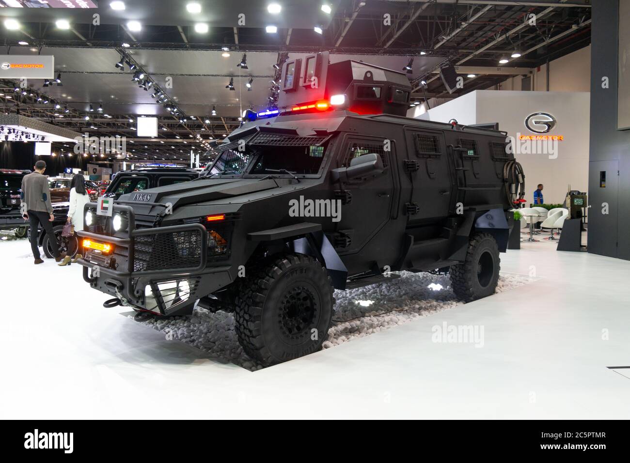premium-armored-vehicle-displayed-in-a-car-show-safety-and-luxury-automobile-inkas-2C5PTMR.jpg