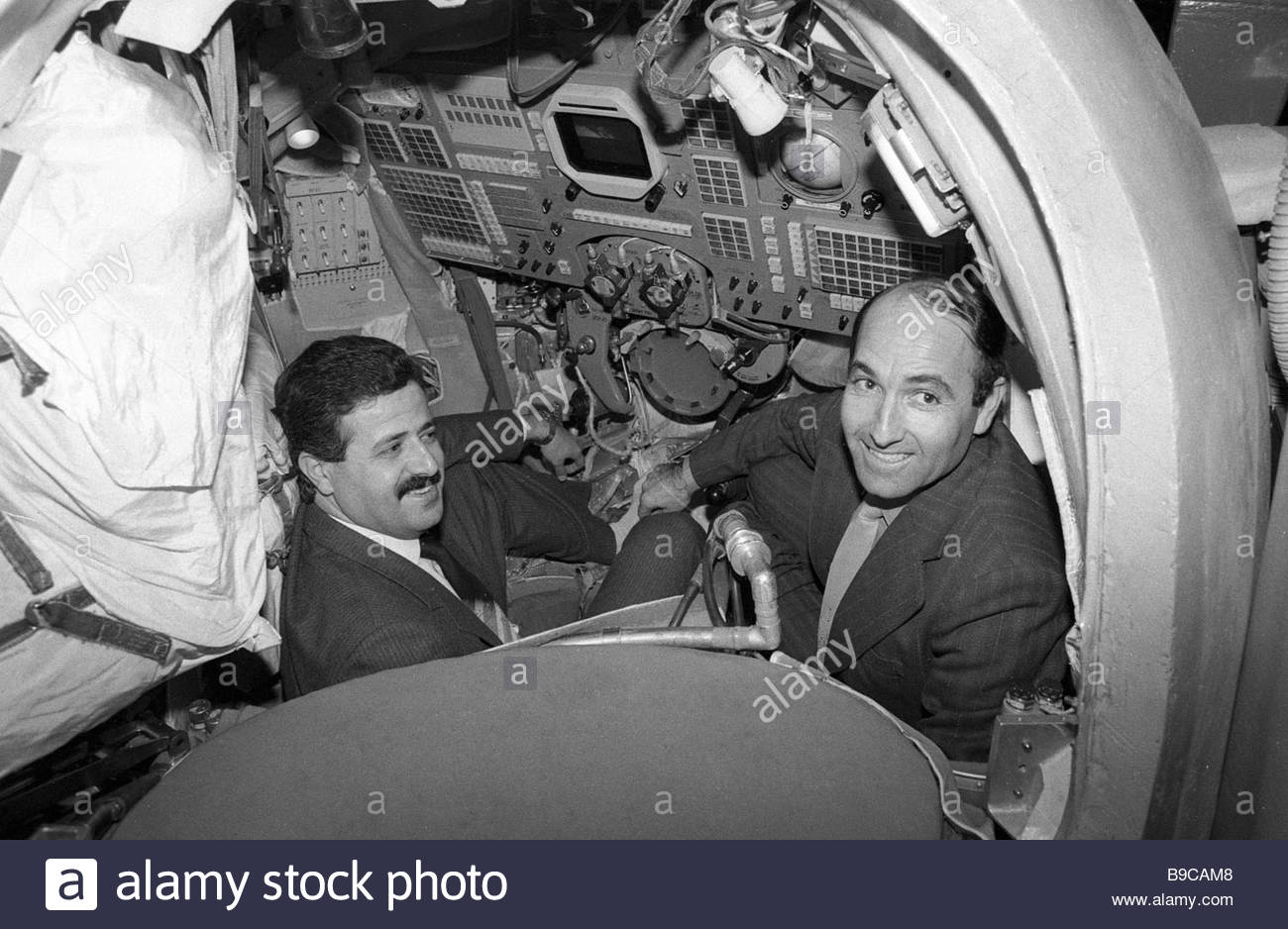 syrian-cosmonauts-muhammed-faris-right-and-munir-habib-left-inside-B9CAM8.jpg