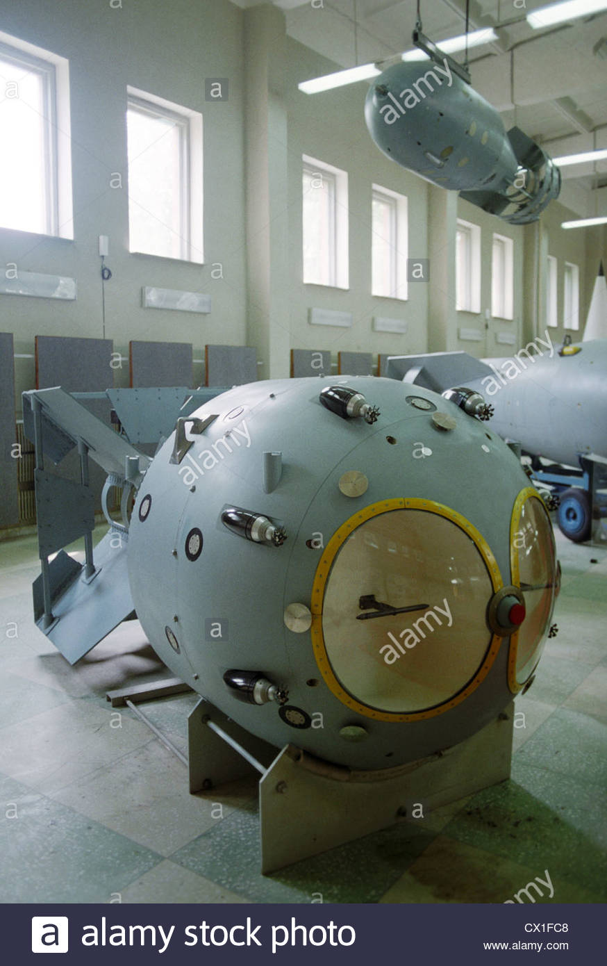 sarov-nizhny-novgorod-region-russia-the-nuclear-arms-museum-of-the-CX1FC8.jpg