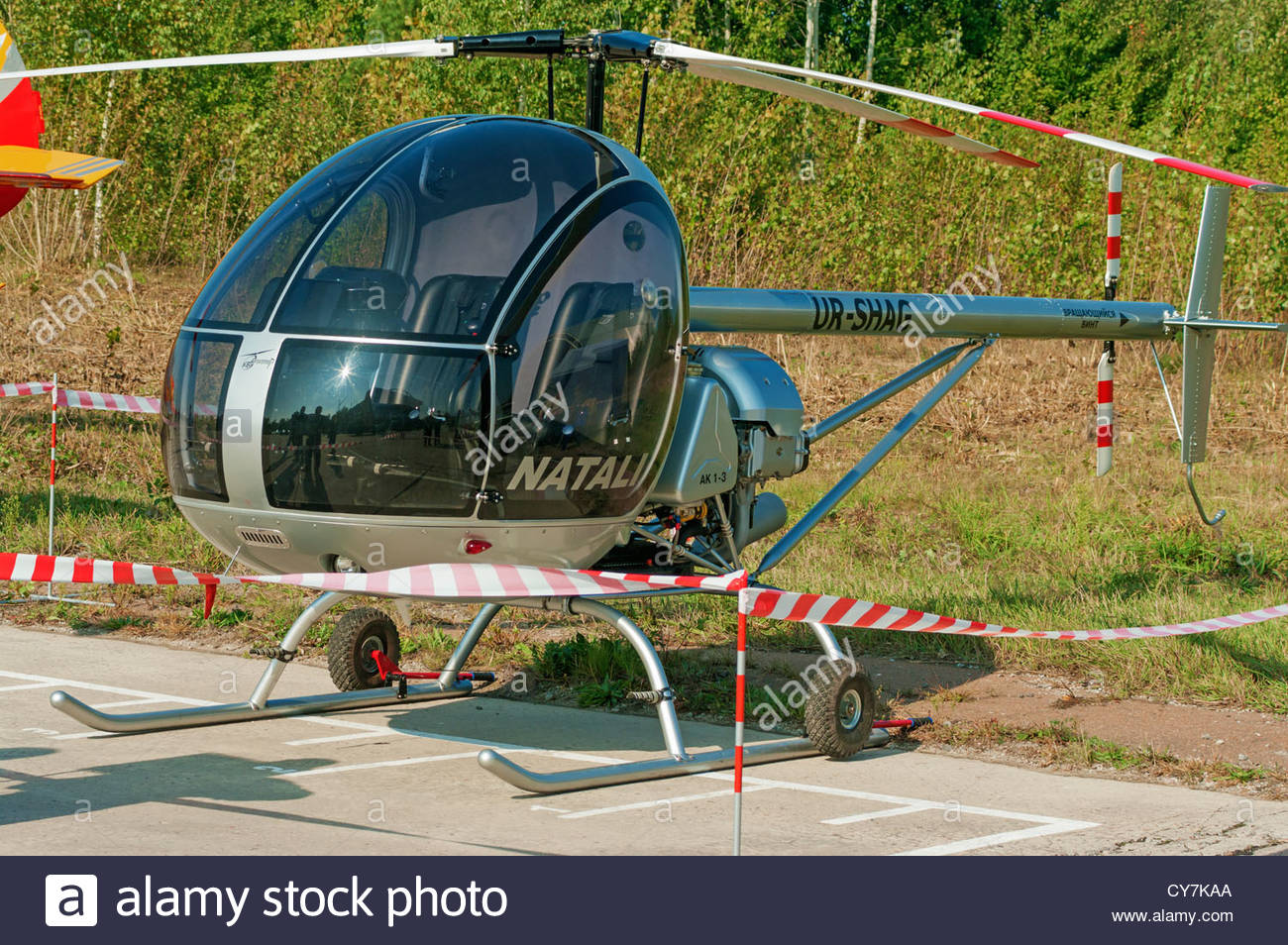 light-helicopter-ak-1-3-CY7KAA.jpg