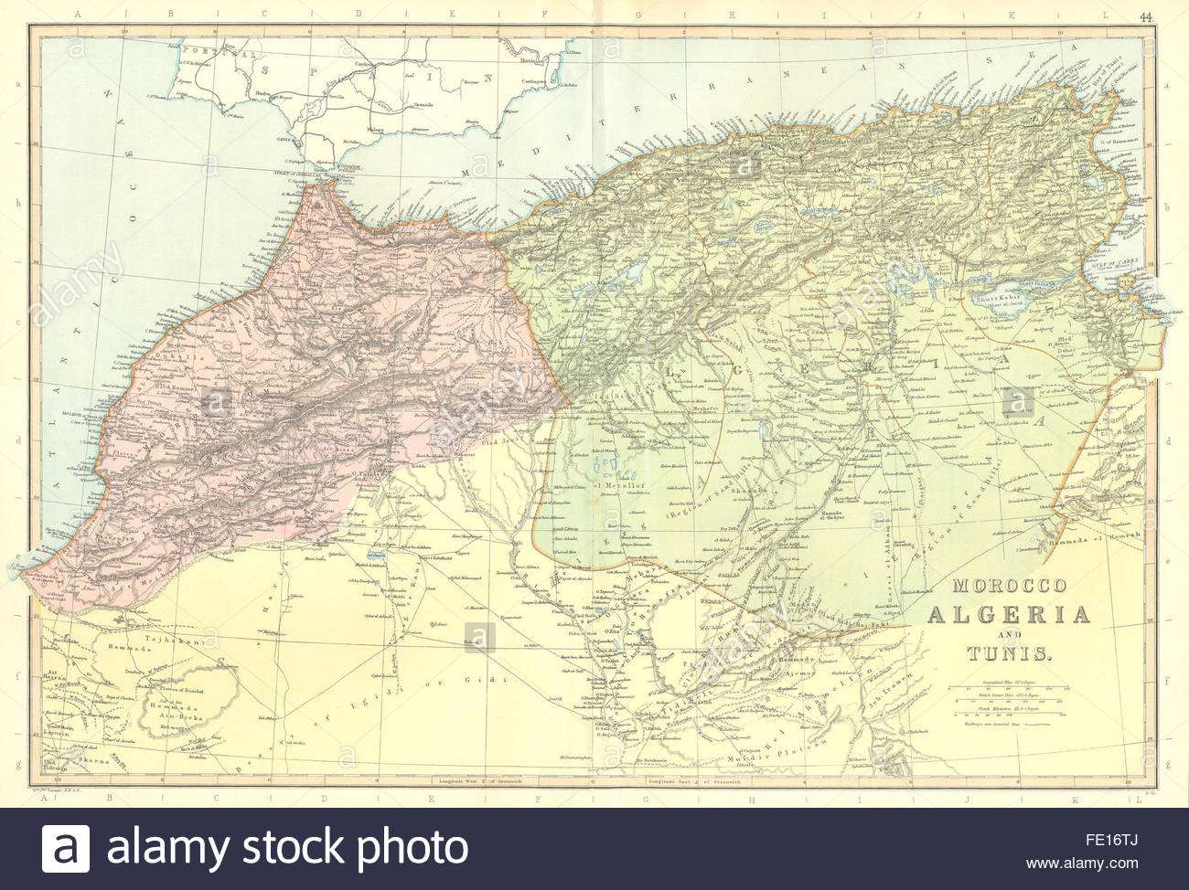 Page 2 - Tunis Tunisia Map High Resolution Stock Photography and ... Page 2 - Tunis Tunisia Map High Resolution Stock Photography and ...