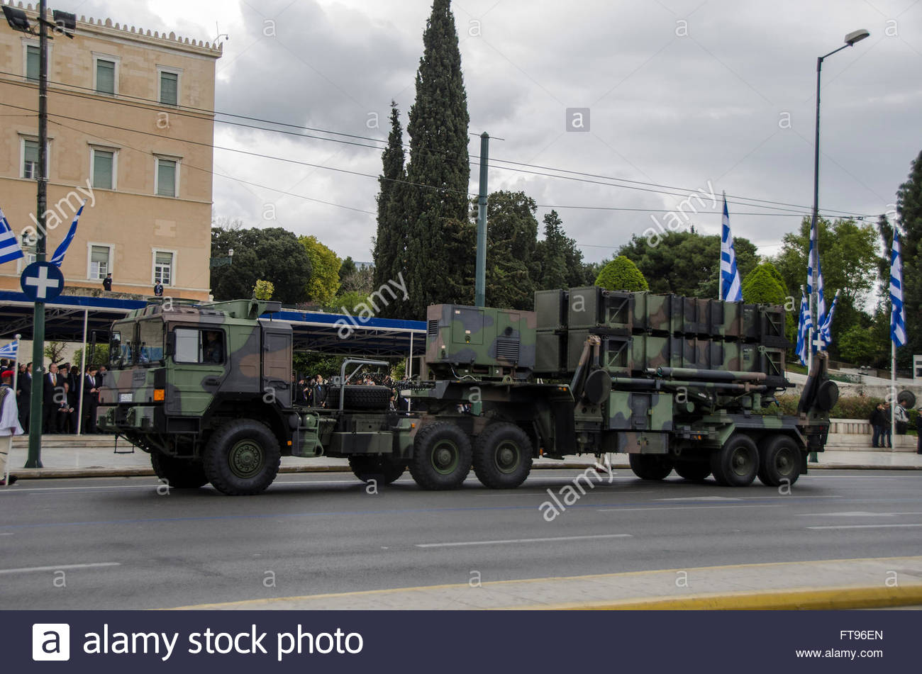athens-greece-25th-mar-2016-an-hellenic-air-force-mim-104-patriot-FT96EN.jpg