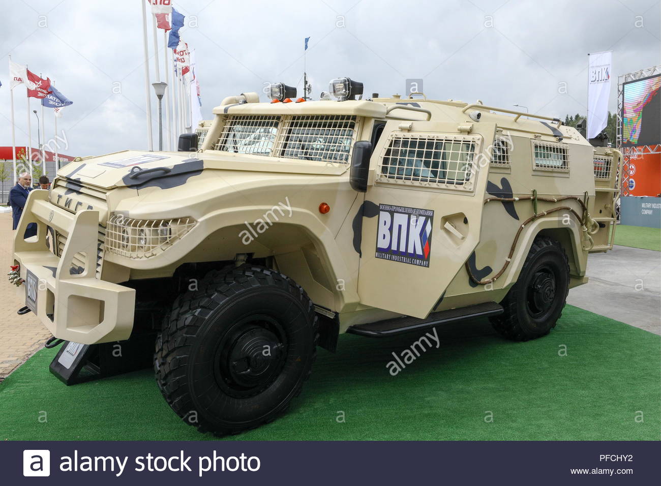 russia-21st-aug-2018-moscow-region-russia-august-21-2018-tigr-m-spn-tiger-multipurpose-infantry-mobility-vehicle-on-display-at-the-army-2018-international-military-and-technical-forum-in-patriot-park-mikhail-tereshchenkotass-credit-itar-tass-news-agencyalamy-live-news-PFCHY2.jpg