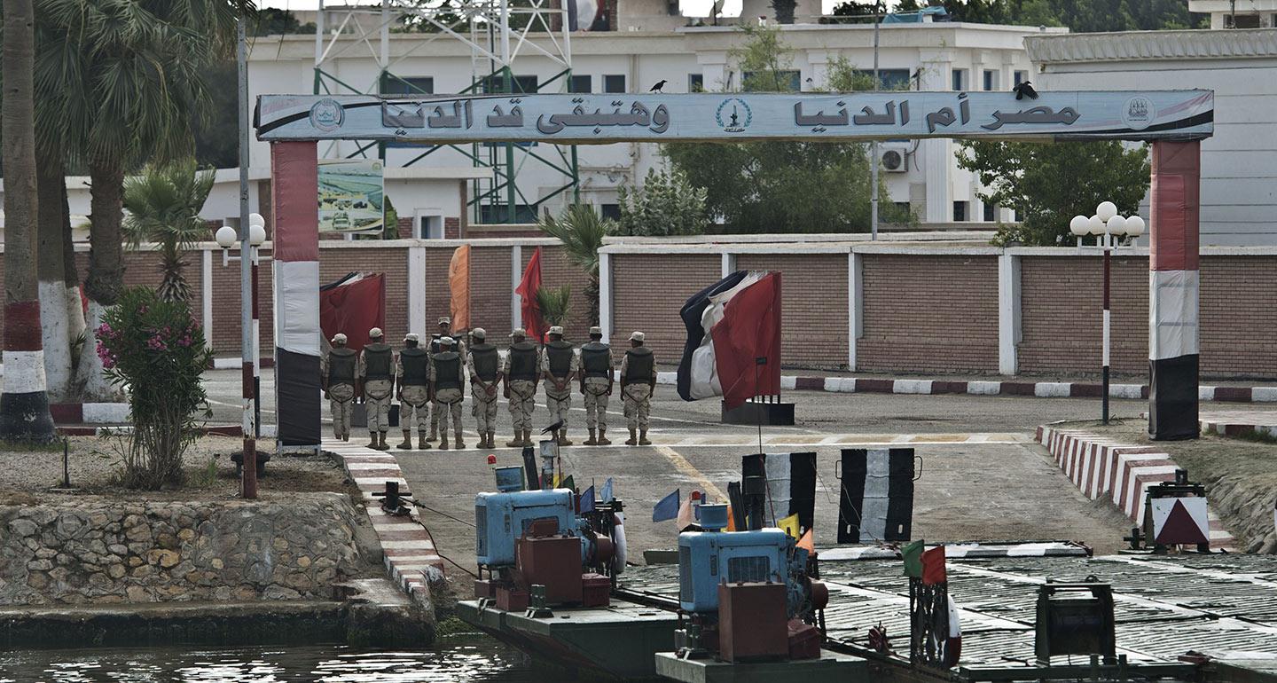 carnegieendowment.org