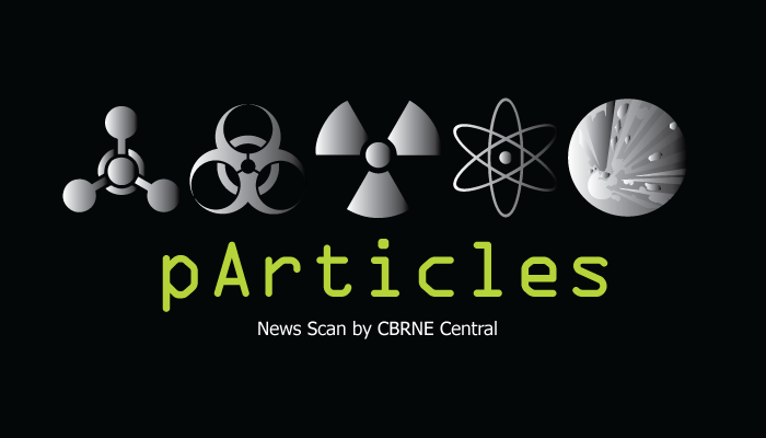 cbrne-particles-3a.png
