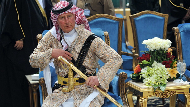 prince-charles-saudi.jpg