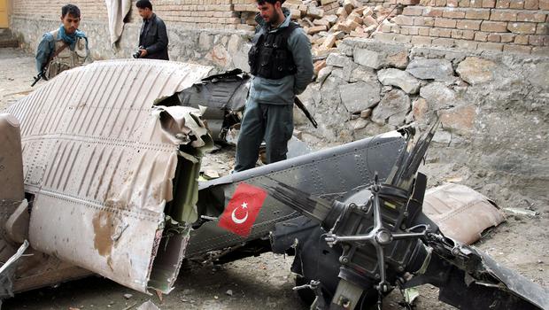 afghanistan_turkey_helicopter_crash_AP120316017272_fullwidth.jpg