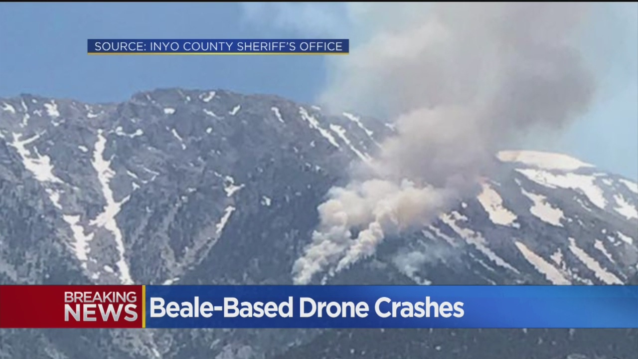 drone-crash.jpg