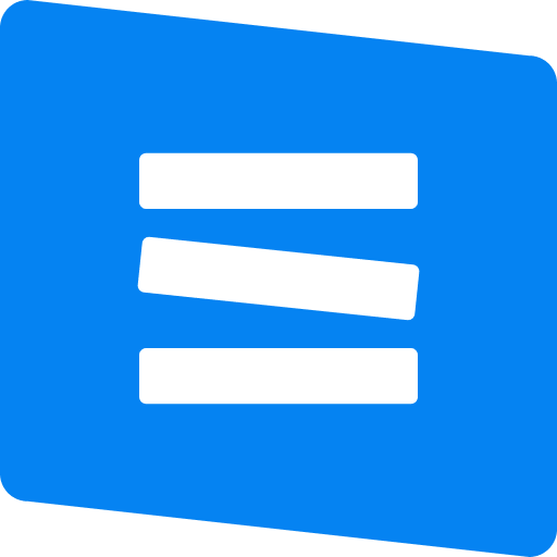 www.defense.sa