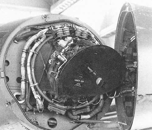 dieu-chua-biet-ve-than-sam-f-105-trong-chien-tranh-viet-nam-0.jpg