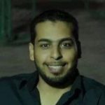محمد شخبة محمد شخبة