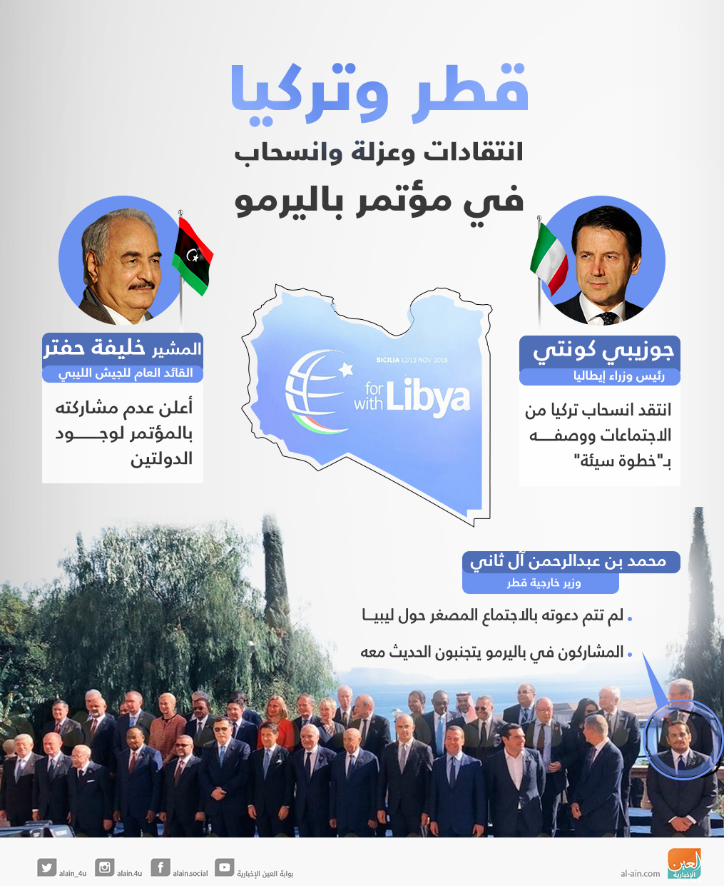 79-235235-libyan-official-sisi-forced-turkish-delegation-2.png