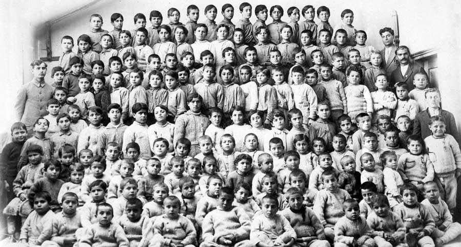 85-201631-black-history-turkey-armenian-genocide-3.jpeg