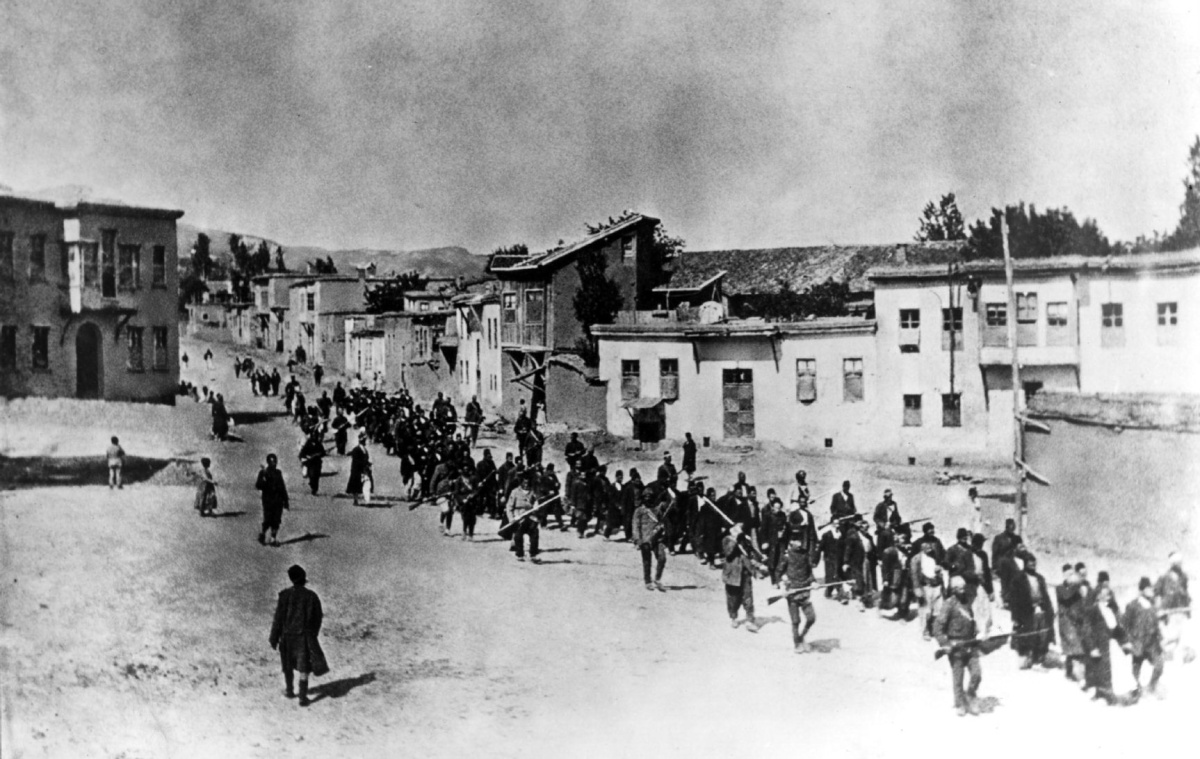 85-201631-black-history-turkey-armenian-genocide-6.jpeg