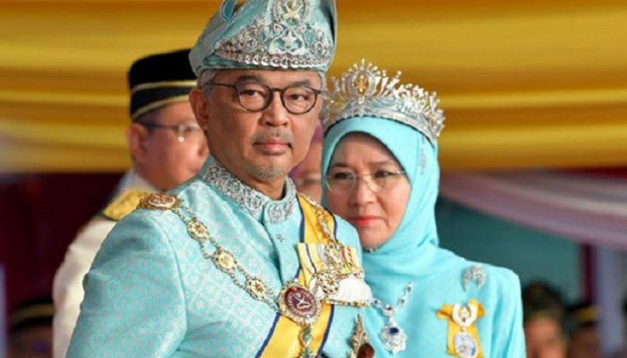119-072621-malaysia-new-king-coronation_700x400.png