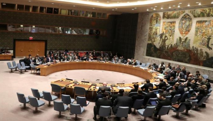 60-204558-somalia-warning-circumvent-arms-embargo_700x400.png